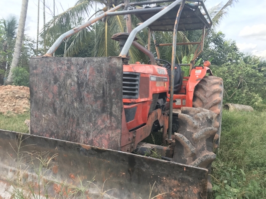 M9000ติดต่อ. 080-1405528