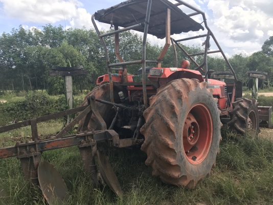 M9000ติดต่อ. 080-1405528