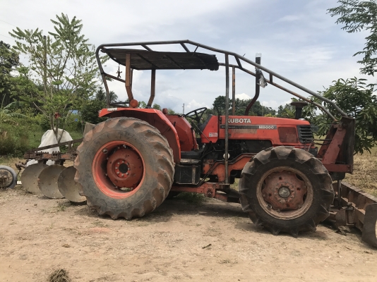 M9000ติดต่อ. 080-1405528