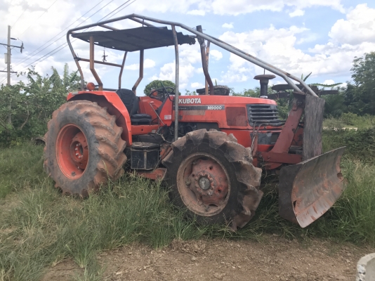 M9000ติดต่อ. 080-1405528