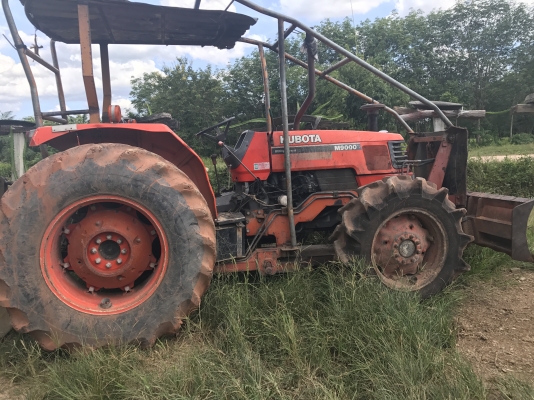 M9000ติดต่อ. 080-1405528