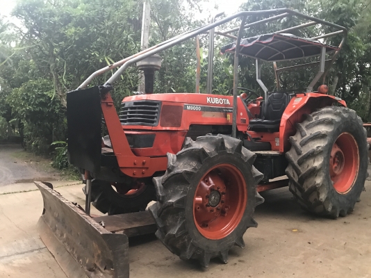 M9000ติดต่อ. 080-1405528