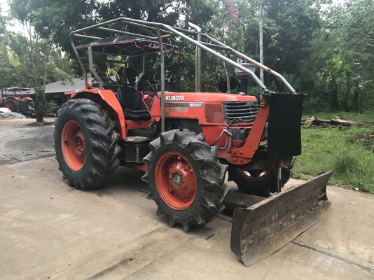 M9000ติดต่อ. 080-1405528