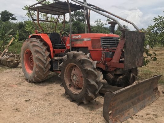 M9000ติดต่อ. 080-1405528