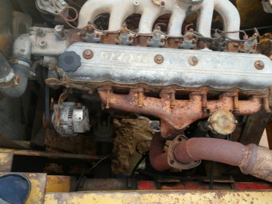 ขายแมคโคร พร้อมใช้ ขายแมคโคร พร้อมใช้