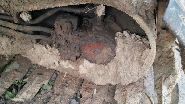 ขายแมคโคร พร้อมใช้ ขายแมคโคร พร้อมใช้