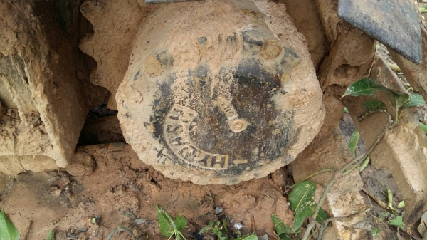 ขายแมคโคร พร้อมใช้ ขายแมคโคร พร้อมใช้