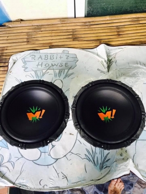 ขายลำโพงmarathon12นิ้วว้อยคู่2ดอกแถมตะแกลงหน้า ขายลำโพงmarathon12นิ้วว้อยคู่2ดอกแถมตะแกลงหน้า