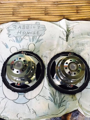 ขายลำโพงmarathon12นิ้วว้อยคู่2ดอกแถมตะแกลงหน้า ขายลำโพงmarathon12นิ้วว้อยคู่2ดอกแถมตะแกลงหน้า