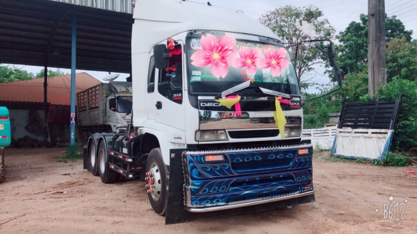 ขายรถตักหน้าขุดหลัง CAT 424 D ไมล์ 9000 ชม.ราคา 850000 ขายรถตักหน้าขุดหลัง CAT 424 D ไมล์ 9000 ชม.ราคา 850000