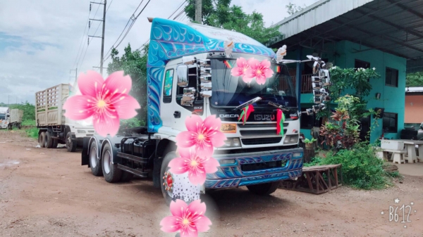 ขายรถตักหน้าขุดหลัง CAT 424 D ไมล์ 9000 ชม.ราคา 850000 ขายรถตักหน้าขุดหลัง CAT 424 D ไมล์ 9000 ชม.ราคา 850000