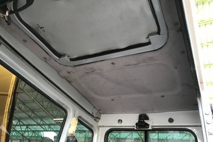 ขาย!! >>> Sumitomo Sh120 เก่าญี่ปุ่น สวยเต็ม 5,000 ชั่วโมง <<< เบอร์ติดต่อ 098-7155789 086-4631102