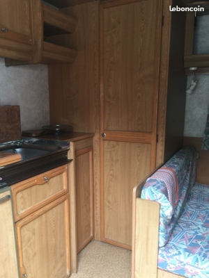 ขายคาราวานนำเข้าจากฝรั่งเศส ติดต่อคุณแอน 096-9602224 ขายคาราวานนำเข้าจากฝรั่งเศส ติดต่อคุณแอน 096-9602224