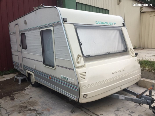 ขายคาราวานนำเข้าจากฝรั่งเศส ติดต่อคุณแอน 096-9602224