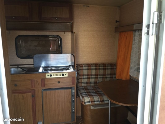 ขายคาราวานนำเข้าจากฝรั่งเศส ติดต่อคุณแอน 096-9602224 ขายคาราวานนำเข้าจากฝรั่งเศส ติดต่อคุณแอน 096-9602224