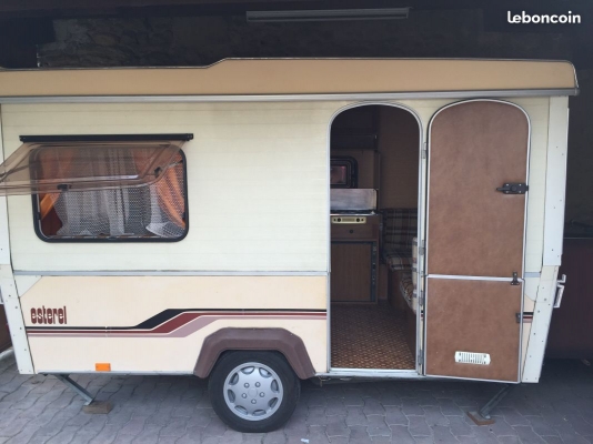 ขายคาราวานนำเข้าจากฝรั่งเศส ติดต่อคุณแอน 096-9602224 ขายคาราวานนำเข้าจากฝรั่งเศส ติดต่อคุณแอน 096-9602224