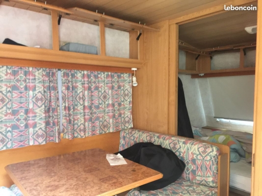 ขายคาราวานนำเข้าจากฝรั่งเศส ติดต่อคุณแอน 096-9602224 ขายคาราวานนำเข้าจากฝรั่งเศส ติดต่อคุณแอน 096-9602224