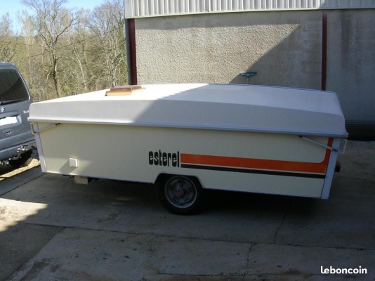 ขายคาราวานนำเข้าจากฝรั่งเศส ติดต่อคุณแอน 096-9602224 ขายคาราวานนำเข้าจากฝรั่งเศส ติดต่อคุณแอน 096-9602224