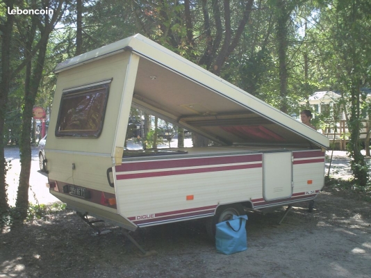 ขายคาราวานนำเข้าจากฝรั่งเศส ติดต่อคุณแอน 096-9602224 ขายคาราวานนำเข้าจากฝรั่งเศส ติดต่อคุณแอน 096-9602224