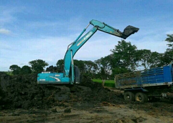 ขาย!! >>> Kobelco Sk200mark8Yn11 เล่มทะเบียน <<< เบอร์ติดต่อ 098-7155789 086-4631102 ขาย!! >>> Kobelco Sk200mark8Yn11 เล่มทะเบียน <<< เบอร์ติดต่อ 098-7155789 086-4631102