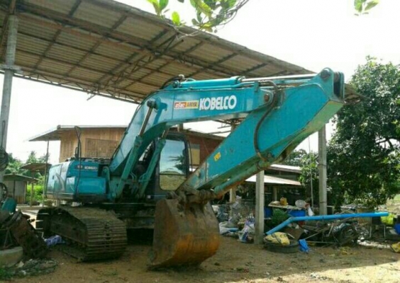 ขาย!! >>> Kobelco Sk200mark8Yn11 เล่มทะเบียน <<< เบอร์ติดต่อ 098-7155789 086-4631102 ขาย!! >>> Kobelco Sk200mark8Yn11 เล่มทะเบียน <<< เบอร์ติดต่อ 098-7155789 086-4631102