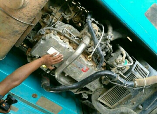 ขาย!! >>> Kobelco Sk200mark8Yn11 เล่มทะเบียน <<< เบอร์ติดต่อ 098-7155789 086-4631102 ขาย!! >>> Kobelco Sk200mark8Yn11 เล่มทะเบียน <<< เบอร์ติดต่อ 098-7155789 086-4631102