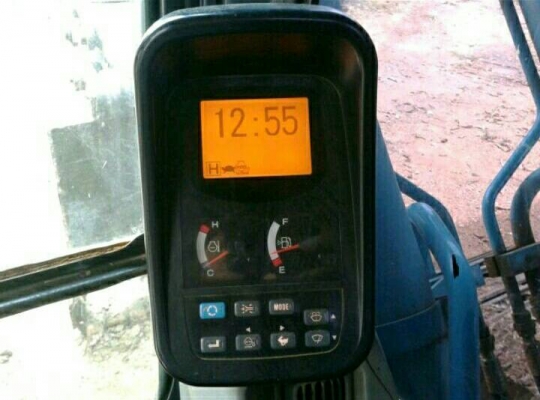 ขาย!! &gt;&gt;&gt; Kobelco Sk200mark8Yn11 เล่มทะเบียน &lt;&lt;&lt; เบอร์ติดต่อ 098-7155789 086-4631102