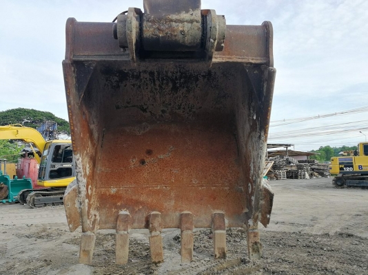 ขาย!! >>> CAT 320B เอกสารเล่มทะเบียน เต็มๆเดิมๆ <<< เบอร์ติดต่อ 098-7155789 086-4631102