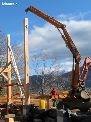 ขายเครน hiab นำเข้าจากฝรั่งเศส ติดต่อคุณแอน 096-9602224 ขายเครน hiab นำเข้าจากฝรั่งเศส ติดต่อคุณแอน 096-9602224