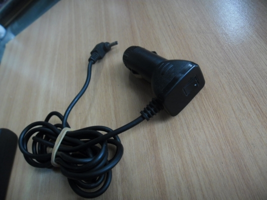 UNIDEN เครื่องเตือนกล้องตรวจจับความเร็ว Made in Philippines