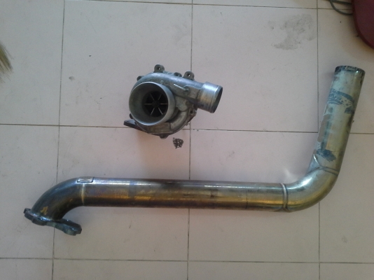 โบF55ฝาดีแม็กใบบิลเลตหัวฉีดซิ่ง