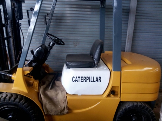 ขายรถโฟล์คลิฟ ราคาต่อรองได้