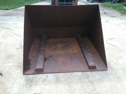 ขายUSED-FORKLIFTเก่าญี่ปุ่นยี่ห้อTOYOTAรุ่น6FD15ฮิ้งฟอร์คใช้งาน8,399ชั่วโมง