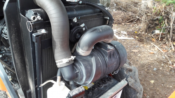 คูโบต้า l4708sp ดันหน้า ผาน6×24 ตราช้าง คูโบต้า l4708sp ดันหน้า ผาน6×24 ตราช้าง