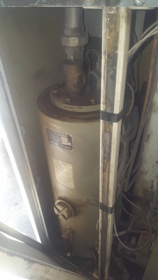 1.เครนสลิง3ตันฮิตาชิยกสูง6เมตรราคา6หมื่น พร้อมใช้