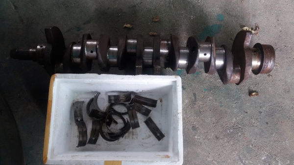 ขายข้อ 6 bb สแตนดาส ข้อดี ใช้งานได้ปกติค่ะ