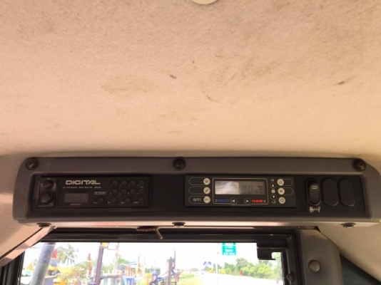 ขายรถตักล้อยาง KOMATSU WA500-6 รถนอกนำเข้าเองจากญี่ปุ่น สภาพสวยพร้อมใช้งาน มีVDOการทำงานครับ