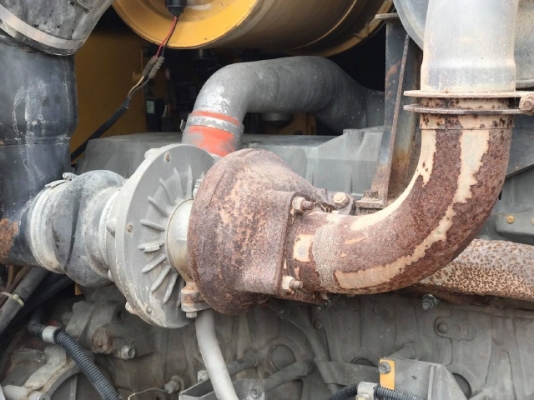 ขายรถตักล้อยาง TCM L27 รถนอกนำเข้าจากญี่ปุ่น สภาพสวยพร้อมใช้ มีVDOการทำงานครับ ขายรถตักล้อยาง TCM L27 รถนอกนำเข้าจากญี่ปุ่น สภาพสวยพร้อมใช้ มีVDOการทำงานครับ