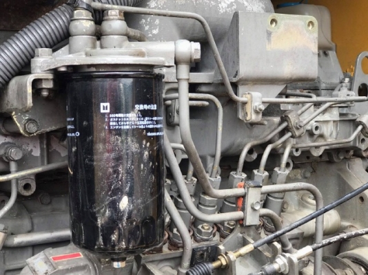 ขายรถตักล้อยาง TCM L27 รถนอกนำเข้าจากญี่ปุ่น สภาพสวยพร้อมใช้ มีVDOการทำงานครับ ขายรถตักล้อยาง TCM L27 รถนอกนำเข้าจากญี่ปุ่น สภาพสวยพร้อมใช้ มีVDOการทำงานครับ