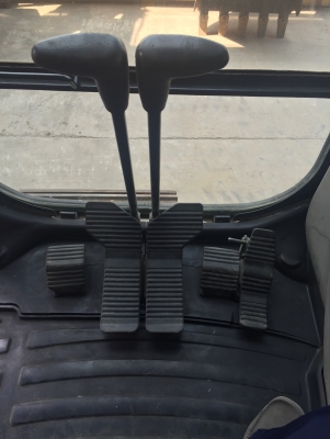 Kobelco SK200-8 รถเก่านำเข้าจากญี่ปุ่น สภาพสวย สนใจติดต่อ 0813553478