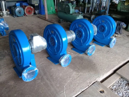 มอเตอร์พัดลมโบโว่เฟรมอลูมิเนียมสภาพใหม่ มอเตอร์พัดลมโบโว่เฟรมอลูมิเนียมสภาพใหม่