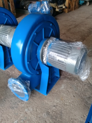 มอเตอร์พัดลมโบโว่เฟรมอลูมิเนียมสภาพใหม่ มอเตอร์พัดลมโบโว่เฟรมอลูมิเนียมสภาพใหม่