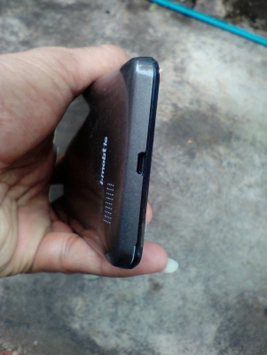 โทรศัพท์ ไอโมบาย