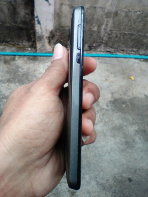 โทรศัพท์ ไอโมบาย