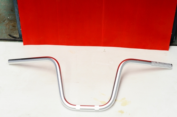 แฮนด์ #ลดราคา 30-50\% จากราคาเดิม700ลดเหลือ400