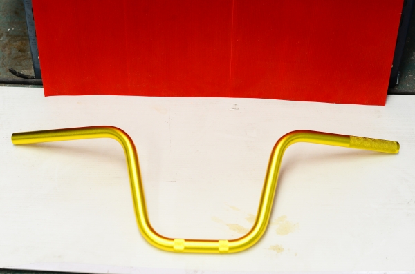 แฮนด์ #ลดราคา 30-50\% จากราคาเดิม700ลดเหลือ400