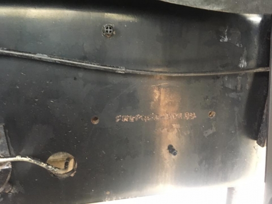 Hino 320 แรง ปี 48 แม่เดี่ยวดัมพ์สามมิตร มีระบบลากพ่วง เดิมบางแท้ Hino 320 แรง ปี 48 แม่เดี่ยวดัมพ์สามมิตร มีระบบลากพ่วง เดิมบางแท้