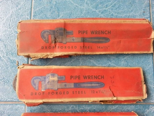 จับแป๊ปขาเดี่ยว made in Germanyขนา