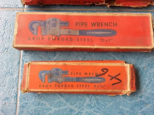 จับแป๊ปขาเดี่ยว made in Germanyขนา