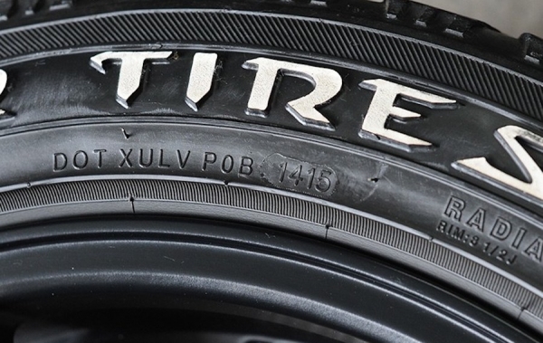 ล้อ Lenso 20 ยาง All-Terrain 265 50 ล้อ Lenso 20 ยาง All-Terrain 265 50